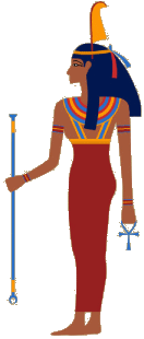 Maat